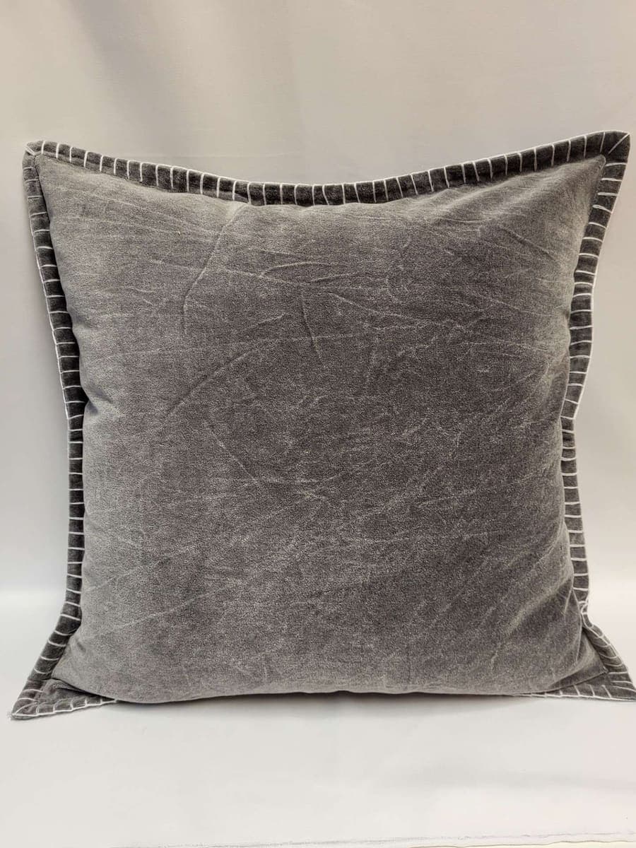 Kuddfodral Stone