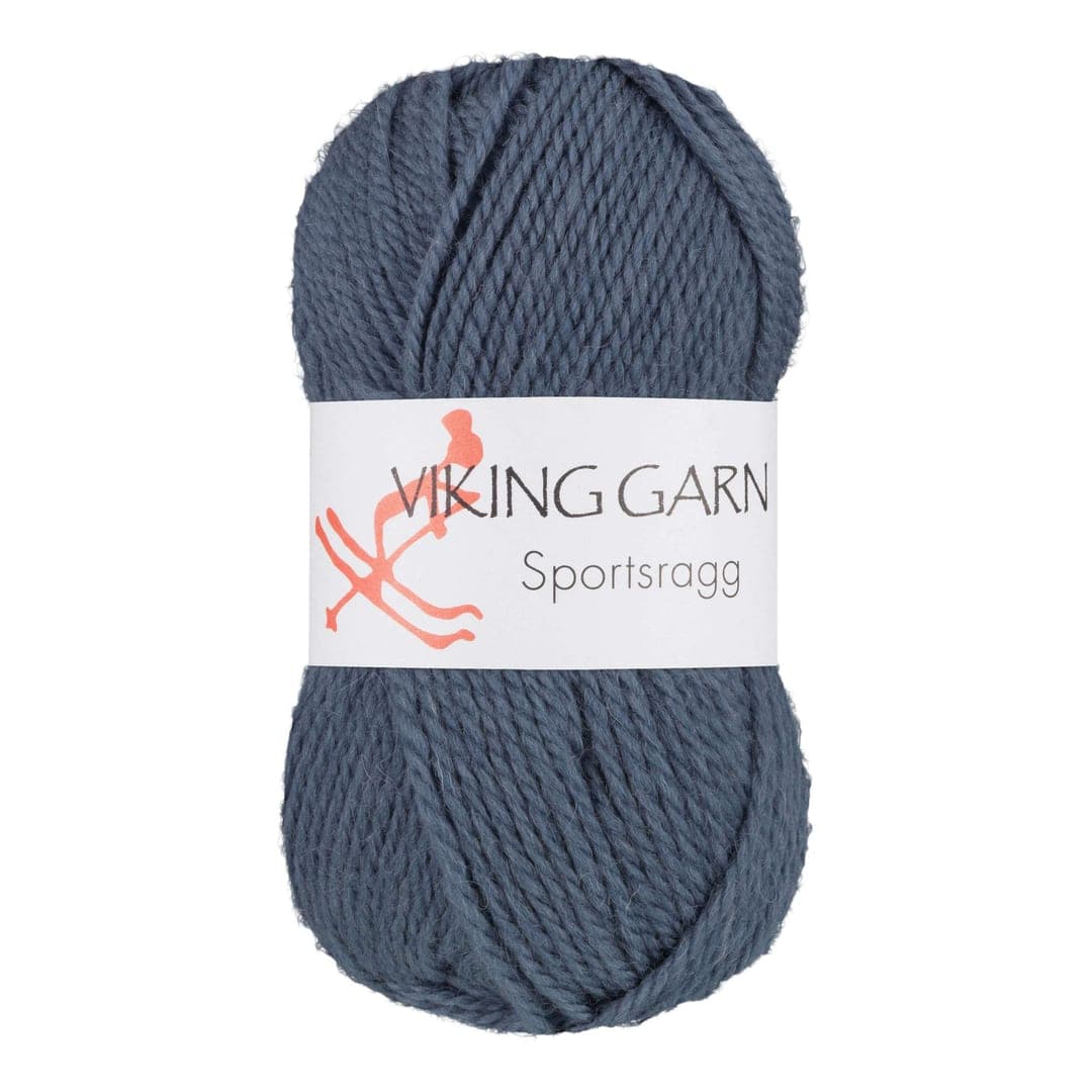 Viking Sportsragg
