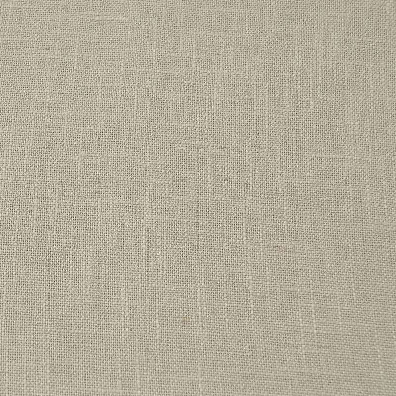 Tyg Göran beige