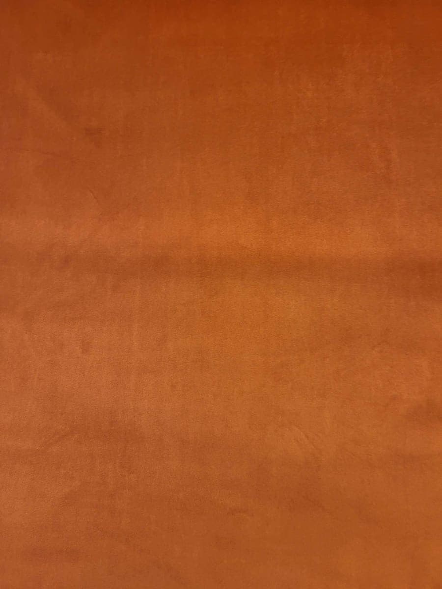 Tyg Sammet "Velvet"